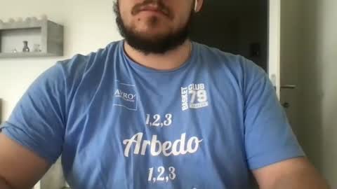 Snapshot of octoplus96 chatting on January 2025 01:00:02 PM Brandon online show from January 2025 01:00:02 PM