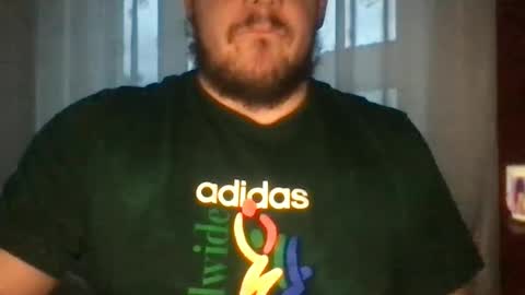 Snapshot of octoplus96 chatting on January 2025 04:12:01 PM Brandon online show from January 2025 04:12:01 PM