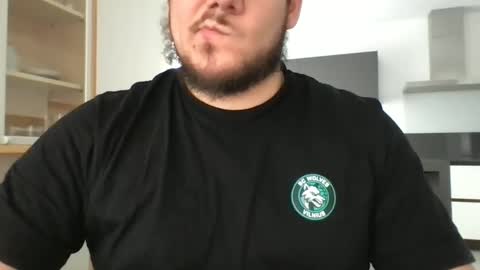 Snapshot of octoplus96 chatting on January 2025 12:17:01 PM Brandon online show from January 2025 12:17:01 PM