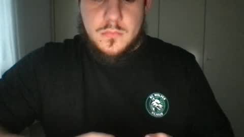 Snapshot of octoplus96 chatting on January 2025 03:51:02 PM Brandon online show from January 2025 03:51:02 PM