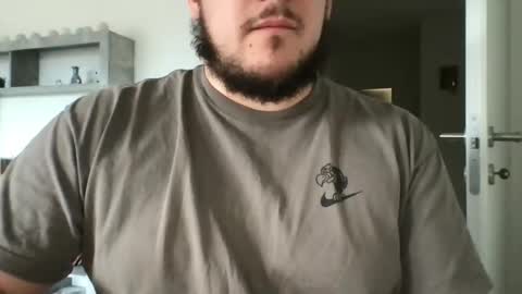 Snapshot of octoplus96 chatting on January 2025 03:25:01 PM Brandon online show from January 2025 03:25:01 PM