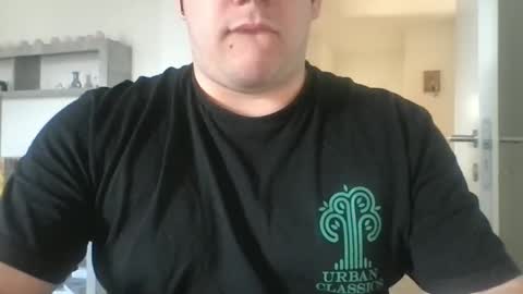 Snapshot of octoplus96 chatting on February 2025 02:04:02 PM Brandon online show from February 2025 02:04:02 PM