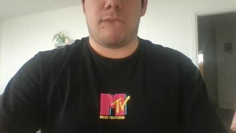 Snapshot of octoplus96 chatting on February 2025 10:04:01 AM Brandon online show from February 2025 10:04:01 AM