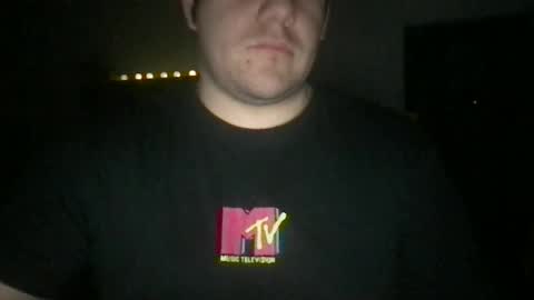 Snapshot of octoplus96 chatting on February 2025 07:48:02 PM Brandon online show from February 2025 07:48:02 PM