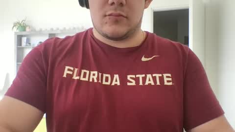 Snapshot of octoplus96 chatting on February 2025 10:23:02 AM Brandon online show from February 2025 10:23:02 AM