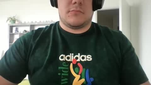 Snapshot of octoplus96 chatting on February 2025 01:26:02 PM Brandon online show from February 2025 01:26:02 PM