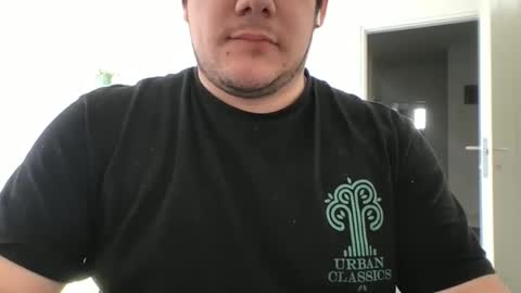 Snapshot of octoplus96 chatting on February 2025 09:11:01 AM Brandon online show from February 2025 09:11:01 AM