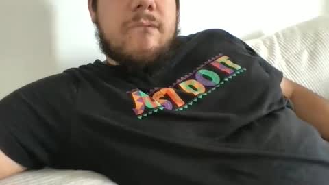 Snapshot of octoplus96 chatting on September 2025 01:45:02 PM Brandon online show from September 2025 01:45:02 PM