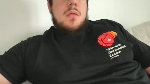 Snapshot of octoplus96 chatting on September 2025 11:23:02 AM Brandon online show from September 2025 11:23:02 AM