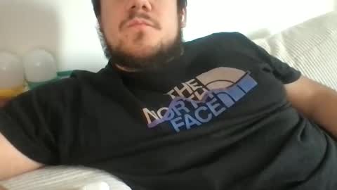 Snapshot of octoplus96 chatting on October 2025 02:46:02 PM Brandon online show from October 2025 02:46:02 PM