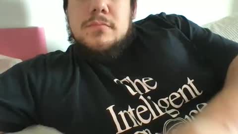 Snapshot of octoplus96 chatting on October 2025 01:30:01 PM Brandon online show from October 2025 01:30:01 PM