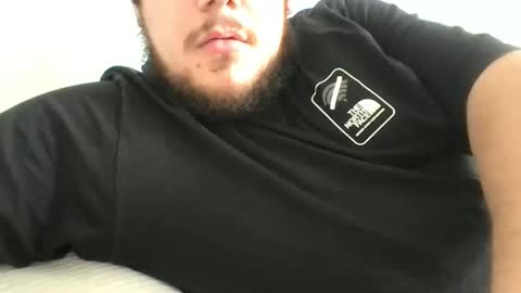 Snapshot of octoplus96 chatting on October 2025 01:20:01 PM Brandon online show from October 2025 01:20:01 PM