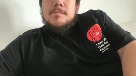 Snapshot of octoplus96 chatting on October 2025 11:43:01 AM Brandon online show from October 2025 11:43:01 AM