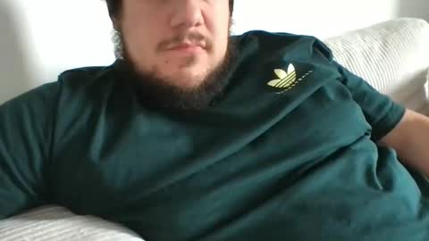 Snapshot of octoplus96 chatting on October 2025 02:29:01 PM Brandon online show from October 2025 02:29:01 PM