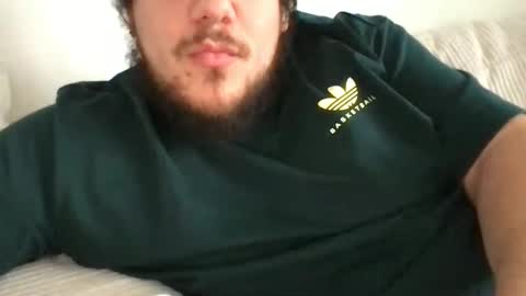 Snapshot of octoplus96 chatting on November 2025 12:16:02 PM Brandon online show from November 2025 12:16:02 PM