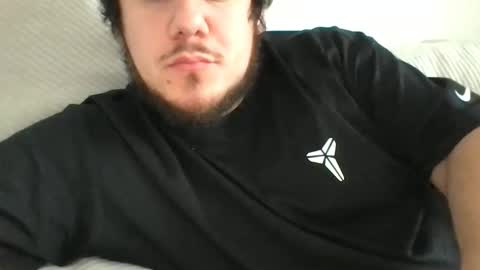 Snapshot of octoplus96 chatting on December 2025 12:21:02 PM Brandon online show from December 2025 12:21:02 PM