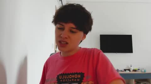 Evie online show from January 2026 08:16:01 AM