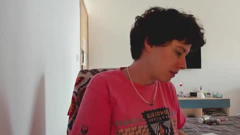 Evie online show from January 2026 09:04:02 AM