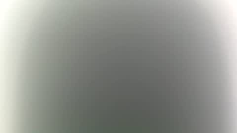 Snapshot of octopuxxyuh chatting on July 2026 11:56:02 AM octopuxxyuh online show from July 2026 11:56:02 AM