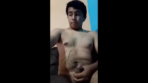 Odaias online show from February 2026 06:23:01 AM