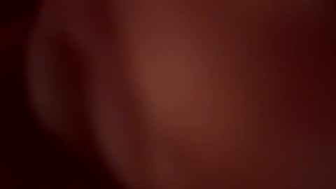 odang_13 online show from October 2025 05:51:02 AM