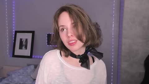 Snapshot of odaspeers chatting on March 2026 07:24:02 AM Leah online show from March 2026 07:24:02 AM