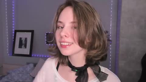 Snapshot of odaspeers chatting on March 2026 08:19:01 AM Leah online show from March 2026 08:19:01 AM