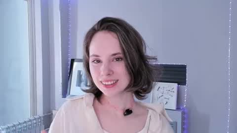 Snapshot of odaspeers chatting on March 2026 07:34:02 AM Leah online show from March 2026 07:34:02 AM