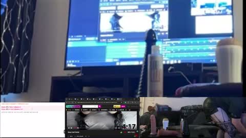 Snapshot of oddursus chatting on June 2026 07:01:01 PM oddursus online show from June 2026 07:01:01 PM
