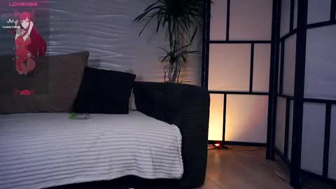  Night Odella Bowman  Julia online show from February 2025 11:08:02 AM