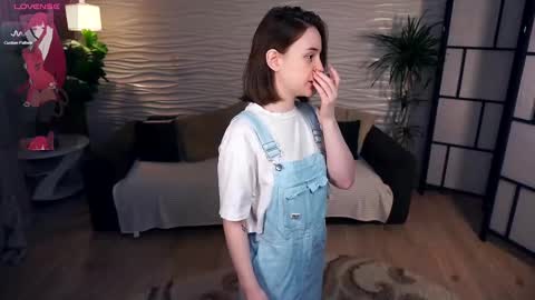  Night Odella Bowman  Julia online show from February 2025 08:20:01 AM