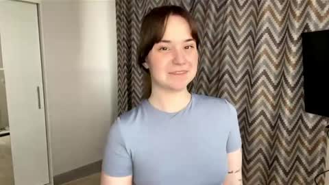  Night Odella Bowman  Julia online show from June 2026 07:14:02 AM
