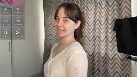 Snapshot of odellabowman chatting on June 2026 07:16:02 AM Night Odella Bowman Julia online show from June 2026 07:16:02 AM