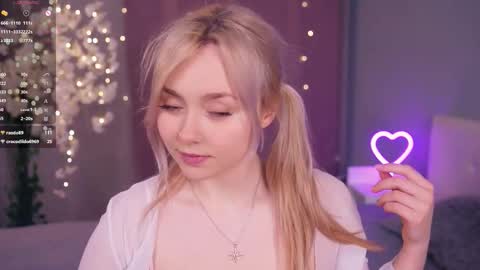 Alice online show from February 2026 06:33:02 PM