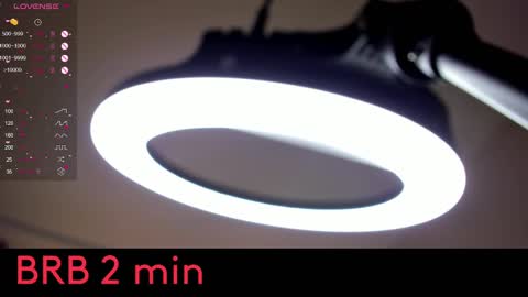 Snapshot of odelyncure chatting on March 2025 06:11:01 PM Lynna online show from March 2025 06:11:01 PM