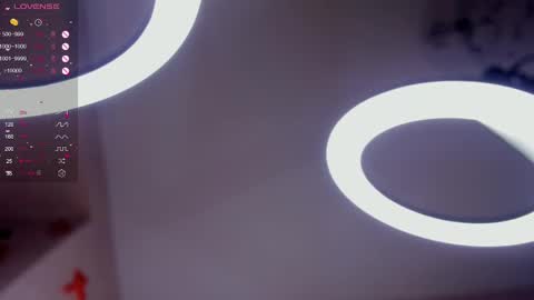 Snapshot of odelyncure chatting on March 2025 06:22:02 PM Lynna online show from March 2025 06:22:02 PM