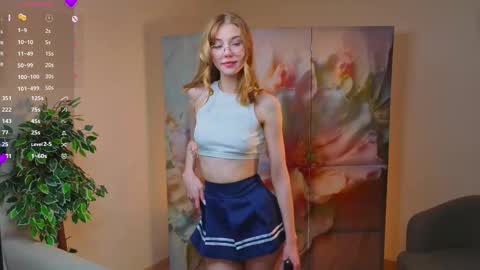 Snapshot of odelyncure chatting on December 2025 11:04:02 AM Lynna online show from December 2025 11:04:02 AM