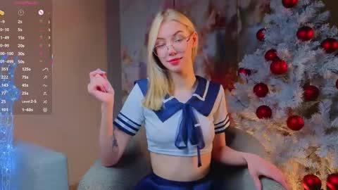 Snapshot of odelyncure chatting on January 2026 11:02:02 AM Lynna online show from January 2026 11:02:02 AM