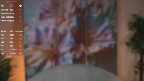 Snapshot of odelyncure chatting on February 2026 01:17:01 PM Lynna online show from February 2026 01:17:01 PM