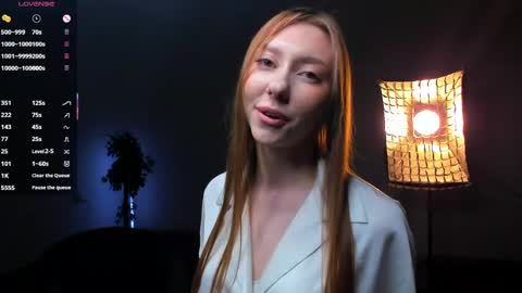Lynna online show from June 2026 01:10:02 AM