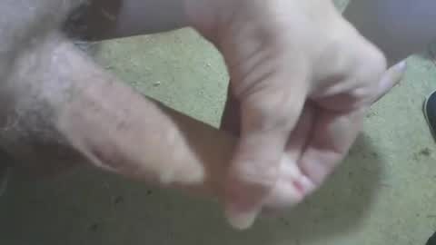 odentonman4fun online show from April 2026 02:26:02 AM