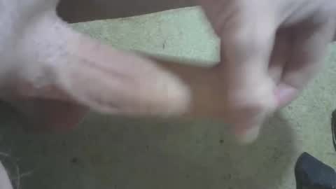 Snapshot of odentonman4fun chatting on May 2026 07:02:02 AM odentonman4fun online show from May 2026 07:02:02 AM