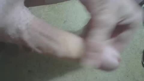 Snapshot of odentonman4fun chatting on May 2026 02:06:02 AM odentonman4fun online show from May 2026 02:06:02 AM