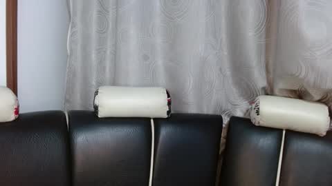 odette_b online show from January 2026 03:31:02 AM