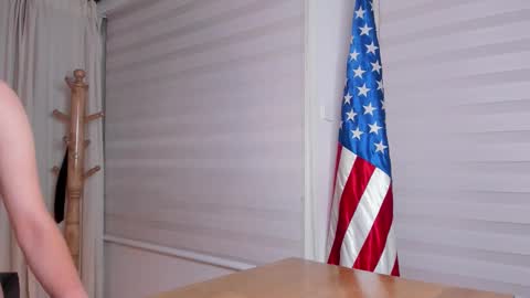 Ana  online show from February 2026 10:49:02 AM