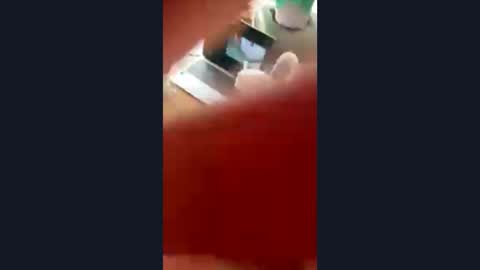 Snapshot of odetteattinger chatting on February 2026 08:26:01 AM Mia online show from February 2026 08:26:01 AM