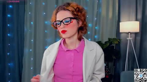 Eli online show from December 2025 03:25:02 AM