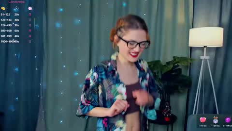 Eli online show from February 2026 04:17:02 AM