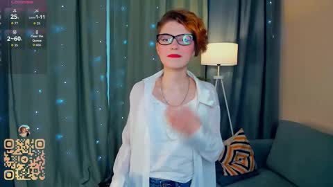 Eli online show from February 2026 06:09:01 AM