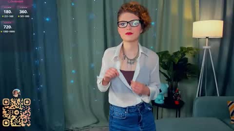 Eli online show from March 2026 04:07:02 AM